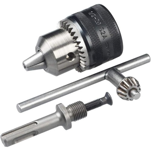 Bosch sds plus adapter - plus,