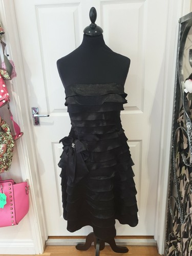 Jora collection dress - jora, nwt