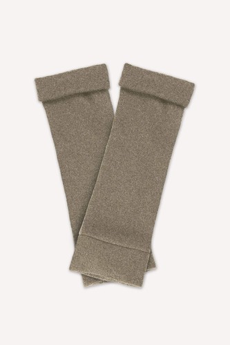 Turtle doves cashmere - doves,
