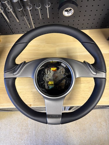 Porsche 997 black - porsche,