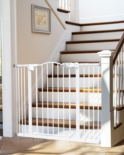 Innotruth vc1910 baby safety - innotruth,
