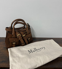 Mulberry Mini Roxanne Top
