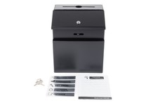 Twinco Free Standing & Wall