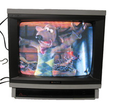 Vintage Rare Retro MATSUI 1435