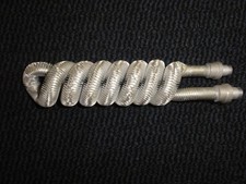 1207736-01-HG WATER AIR