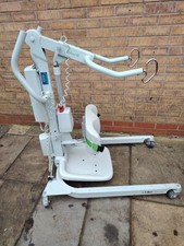 For Sale Liko Sabina Sit to