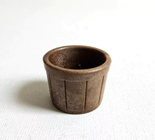 Sylvanian Families Vintage