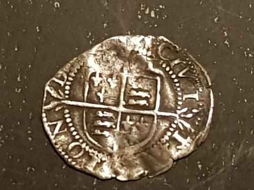 Original 1561 1577 - original, 1561-1577