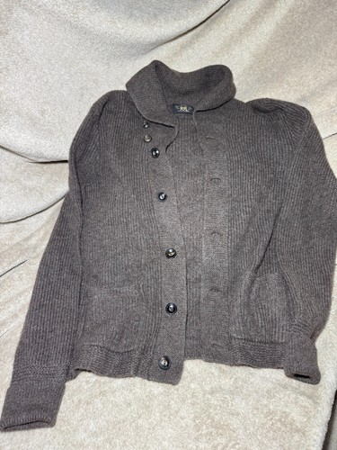 Rrl ralph lauren men 100 - ralph, 100%