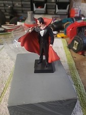 Dracula. Eaglemoss Classic