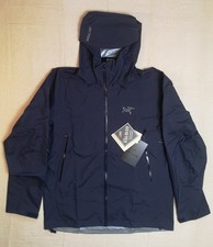 Arc'teryx Beta SL Men's