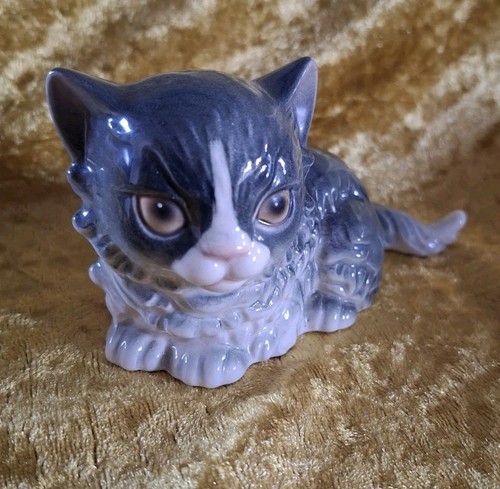 Rare goebel persian - rare,