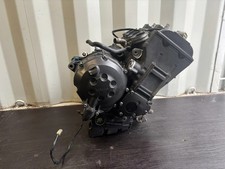 YAMAHA YZF-R1 2004-2006 FZ1