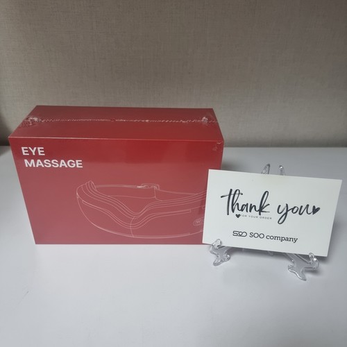 Hugrab eye massager heated - hugrab,