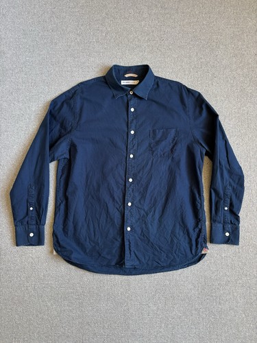 Vintage nigel cabourn utility - vintage,