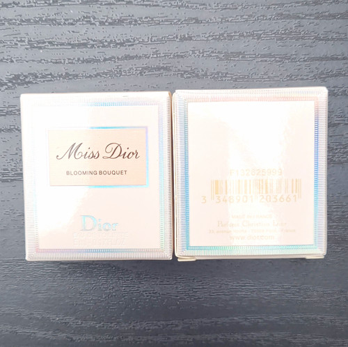 Dior miss blooming - dior,