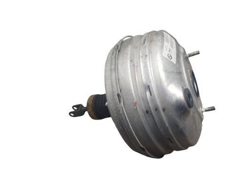 Bmw series brake servo - bmw,