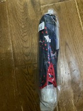 RADLEY ‘Leopard’ Print Umbrella - nwt