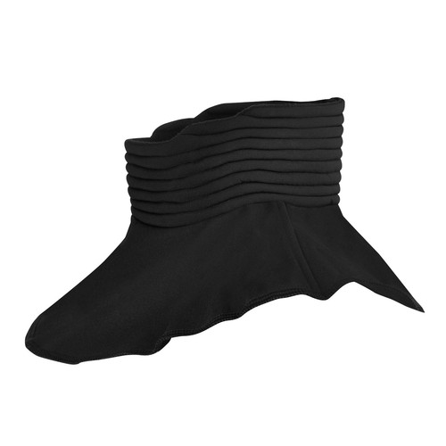 Stormtrooper neck seal with