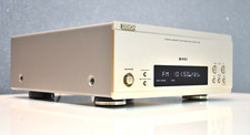 Denon UTU-F88 RDS Tuner Near Mint Condition