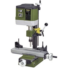 Proxxon 24114 FF 250/BL High Precision Cutter 230V High Torque