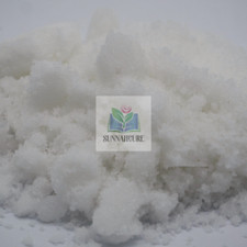 Alum Stone Potassium Alum Crystal PHATKARI PHITKARI FITKARI Anti-Bacterial, 100g