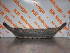 2018-23 VOLKSWAGEN VW PASSAT