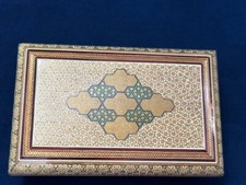 Luxury Wedding Box , for