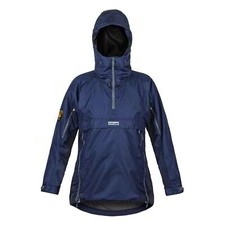 Paramo Velez Adventure Smock