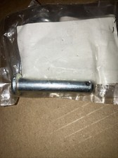 Pin Iseki Genuine 10 X 53