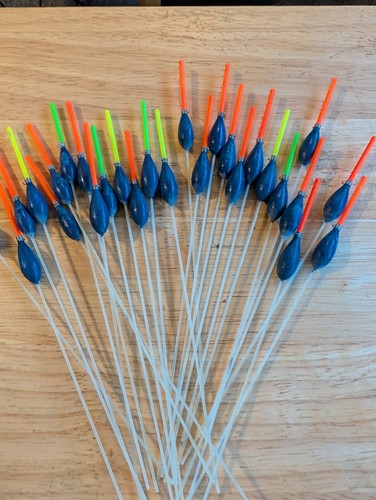 Job lot unbranded - unbranded, hand