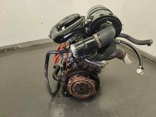 ⭐ 1F1 full engine 180807 for