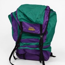 Vintage Gelert Enmoores 65L