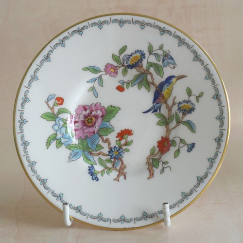 Aynsley england pembroke - aynsley,