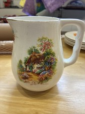 Bovey Pottery Company Medium