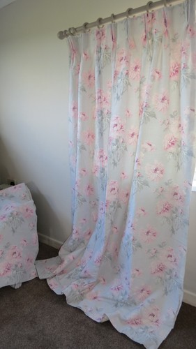Fabulous laura ashley custom - ashley,