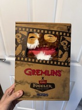 Fuggler Gremlins Gizmo Soft
