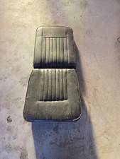 land rover series 2 2a 3 seat