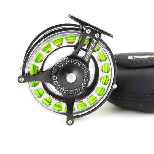 Sage evoke fly fishing - fly,