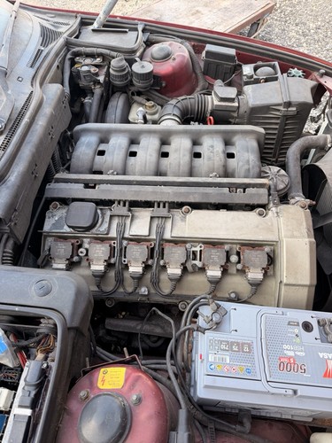 M50b25 non vanos - m50b25,