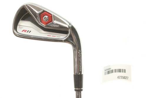 Taylormade r11 golf - golf, club