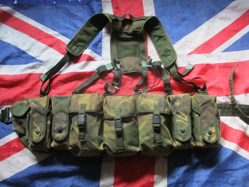 Dragon supplies airborne roll - supplies,