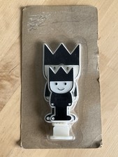 Homepride Fred Set Of 2 Cookie