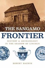 The Sangamo Frontier: History