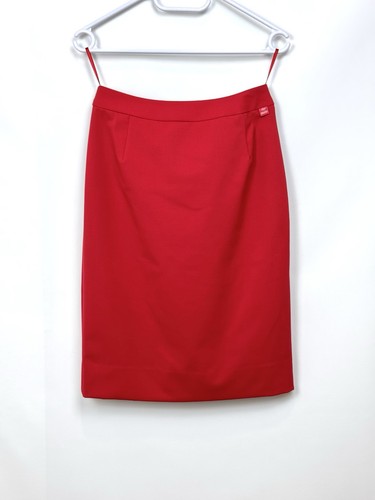 Vivienne westwood virgin - vivienne,