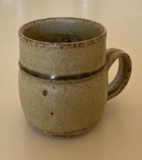 Richard Batterham Studio