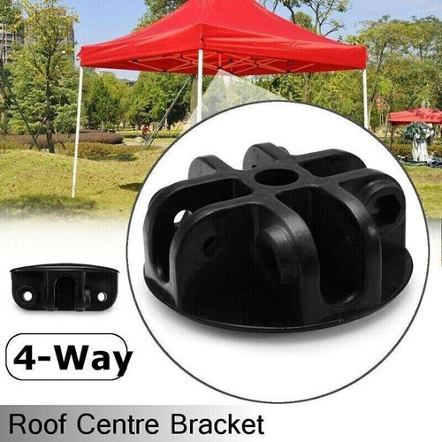 Way roof mount pop up - roof, pop-up