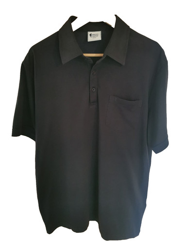 Gabicci polo shirt - gabicci,
