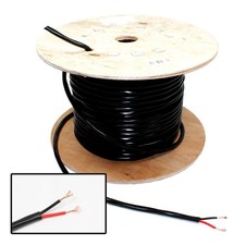 PDP Connex RX12 2 Core Copper