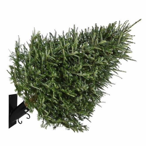 Heavy duty wall - heavy, mounted